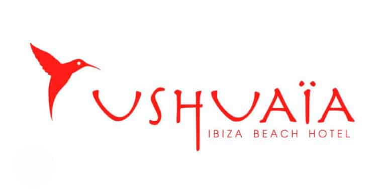 USHUAIA IBIZA