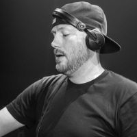 ERIC PRYDZ