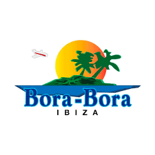 BORA-BORA IBIZA