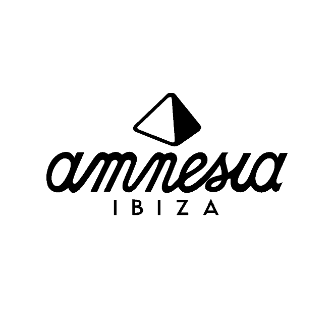 AMNESIA
