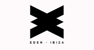 EDEN
